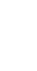 down arrow