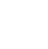 go to link arrow